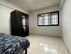 Blk 405 Hougang Avenue 10 (Hougang), HDB 4 Rooms #530698711